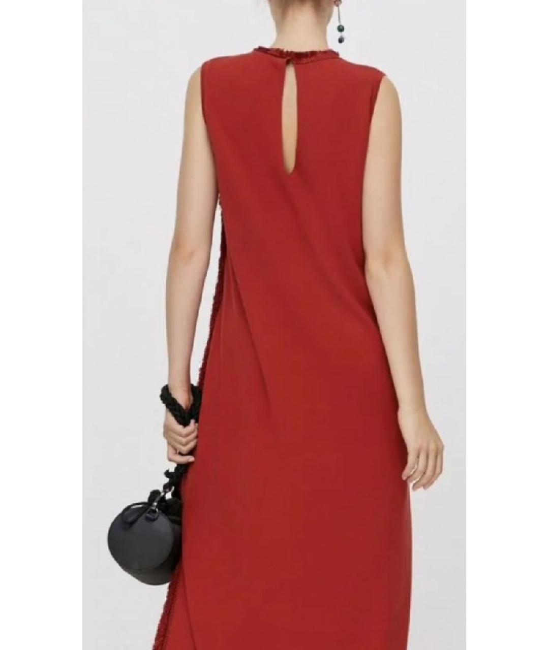 MAX&CO Повседневное платье, фото 8