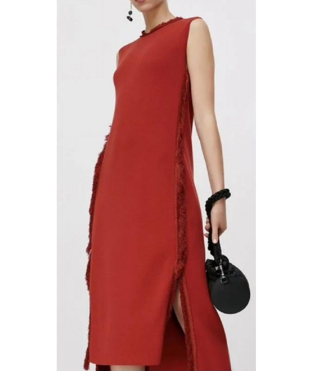 MAX&CO Повседневное платье, фото 7