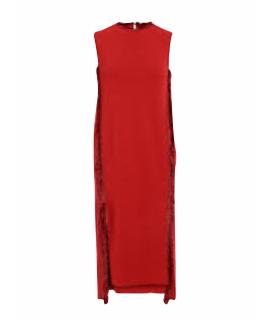 MAX&CO Повседневное платье