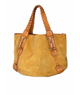 GUCCI Сумка с короткими ручками