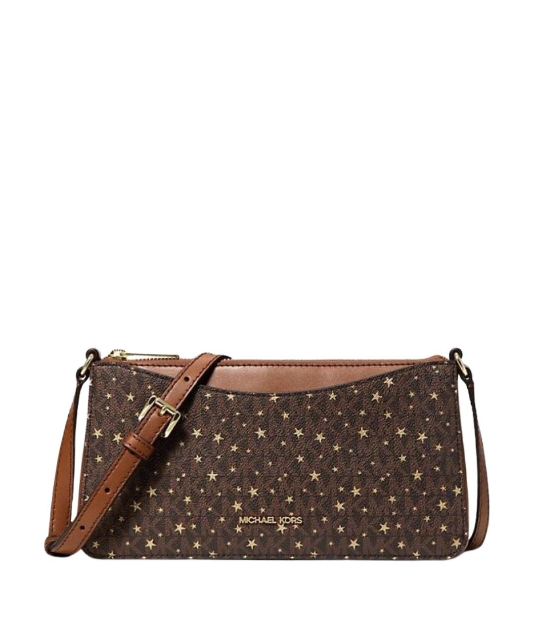 MICHAEL KORS Сумка через плечо, фото 1