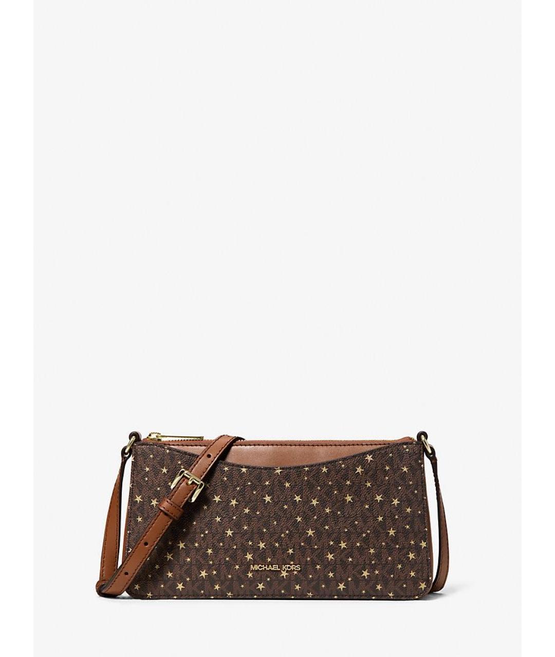 MICHAEL KORS Сумка через плечо, фото 7