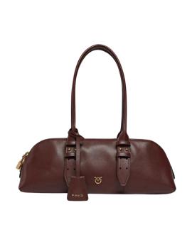 PINKO Сумка с короткими ручками