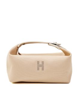 HERMES Косметичка