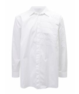 GIVENCHY Кэжуал рубашка