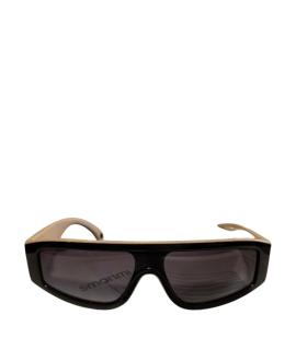 CHANEL Солнцезащитные очки