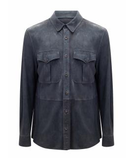 RALPH LAUREN Кэжуал рубашка