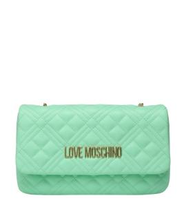 LOVE MOSCHINO Сумка через плечо