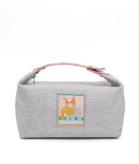 HERMES Косметичка