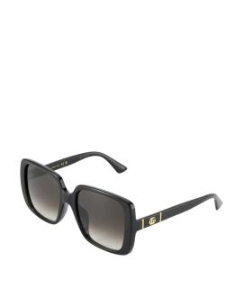 GUCCI Солнцезащитные очки