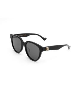 GUCCI Солнцезащитные очки