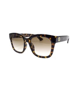 GUCCI Солнцезащитные очки