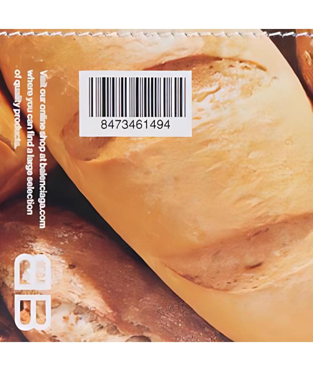 BALENCIAGA Мульти кожаный кардхолдер, фото 3