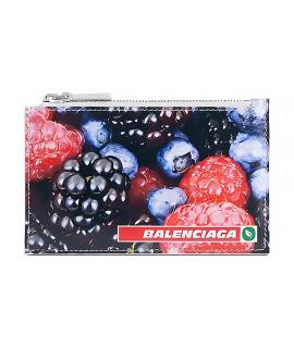 BALENCIAGA Кардхолдер