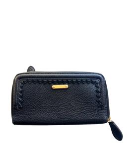 BURBERRY Кошелек