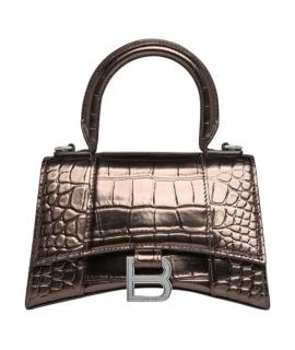 BALENCIAGA Сумка через плечо