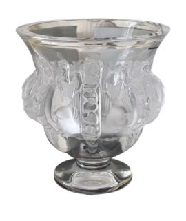 LALIQUE Ваза