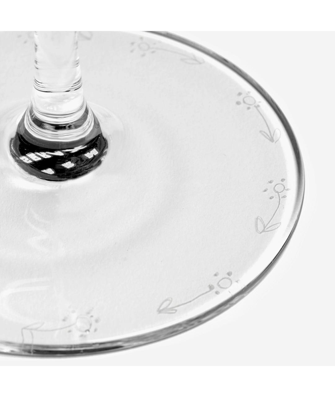 MARNI Стеклянный набор, фото 3