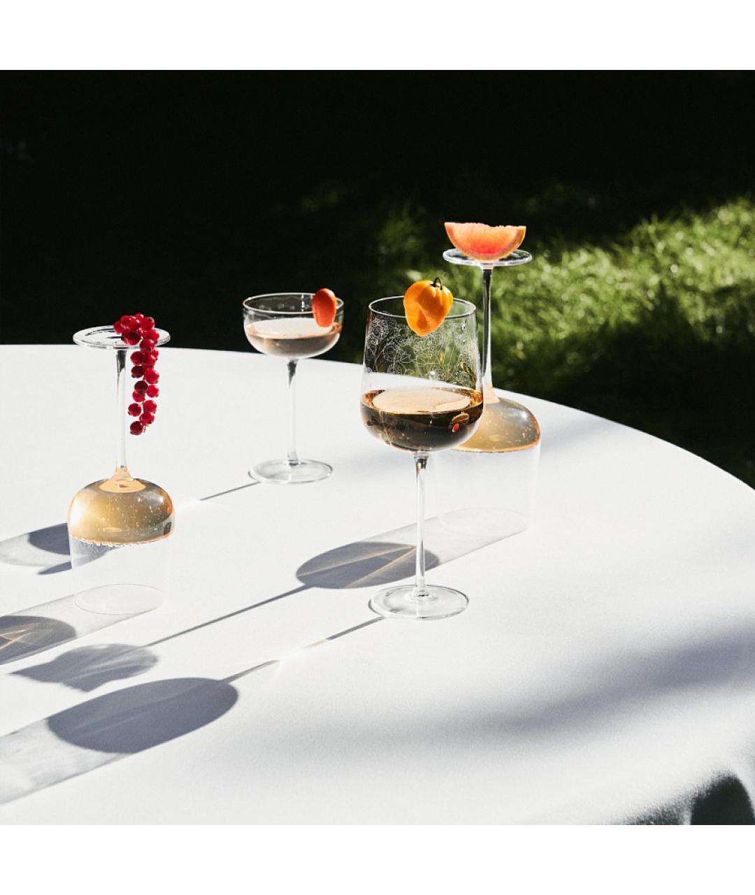 MARNI Стеклянный набор, фото 4