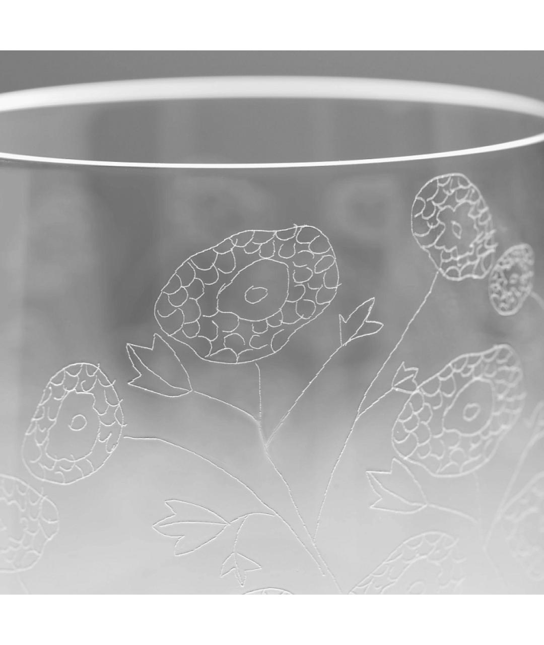 MARNI Стеклянный набор, фото 2