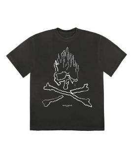 CACTUS JACK BY TRAVIS SCOTT Футболка