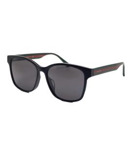 GUCCI Солнцезащитные очки