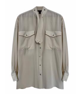 LOUIS VUITTON Рубашка