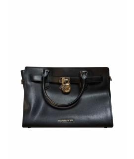 MICHAEL KORS Сумка с короткими ручками