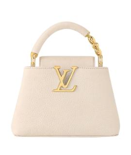 LOUIS VUITTON Сумка через плечо