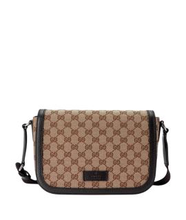 GUCCI Сумка на плечо