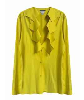 BOTTEGA VENETA Блузы