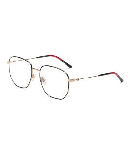 GUCCI Очки и оправы