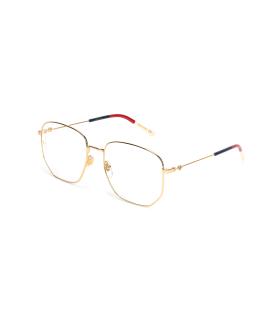 GUCCI Очки и оправы