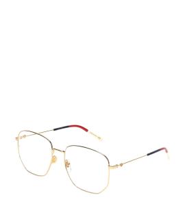 GUCCI Очки и оправы