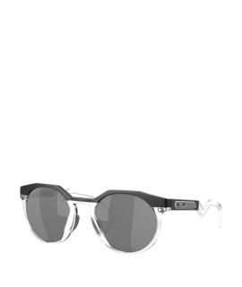 OAKLEY Солнцезащитные очки