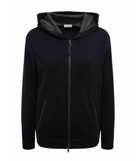 BRUNELLO CUCINELLI Худи/толстовка