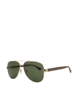 GUCCI Солнцезащитные очки