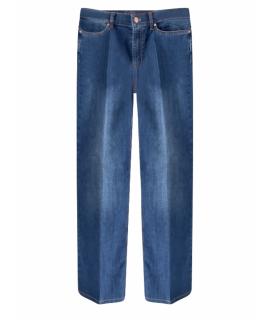 ESCADA Прямые джинсы