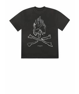 MASTERMIND JAPAN Футболка