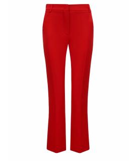 VALENTINO Брюки узкие