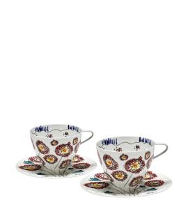 MARNI Кофейная посуда