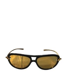 BOTTEGA VENETA Солнцезащитные очки