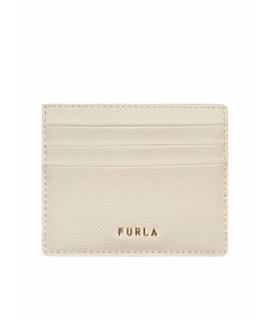 FURLA Кардхолдер