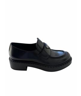 PRADA Лоферы
