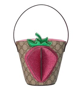 GUCCI Сумка через плечо