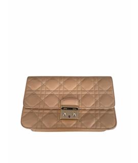 CHRISTIAN DIOR Сумка через плечо