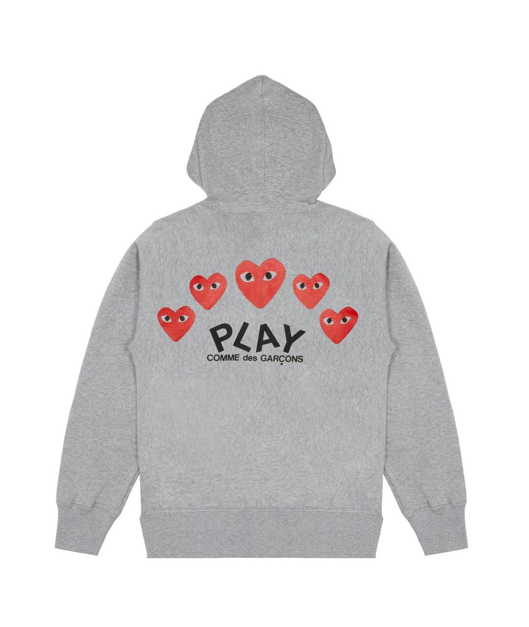 Изображение продукта