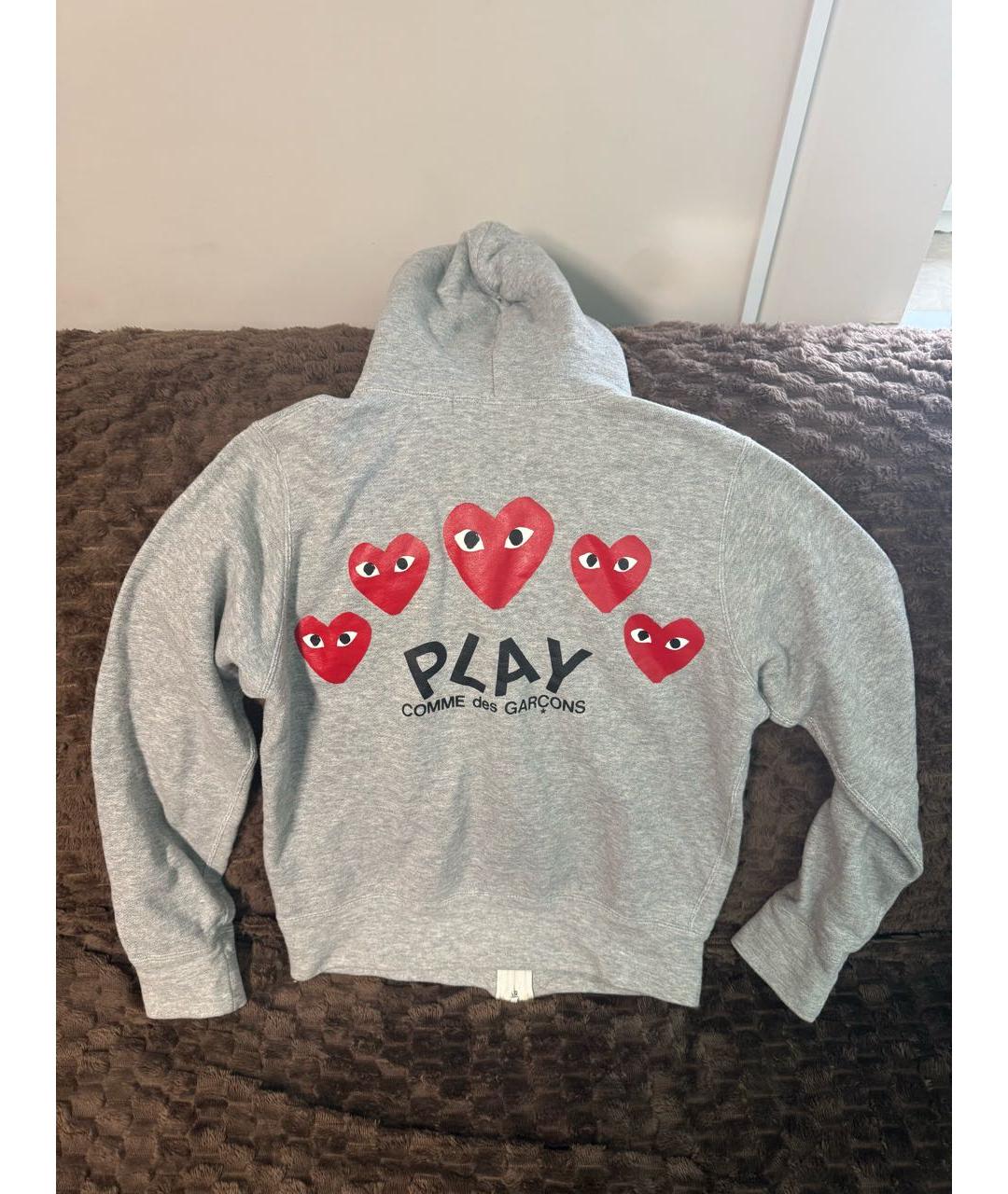 Изображение продукта