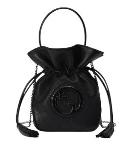 GUCCI Сумка через плечо