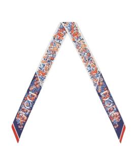 GUCCI Шарф
